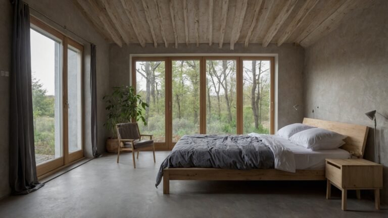 Dimabat-iso - Isolation Écologique : Solutions Naturelles pour un Habitat Durable et Confortable - Featured Image 1