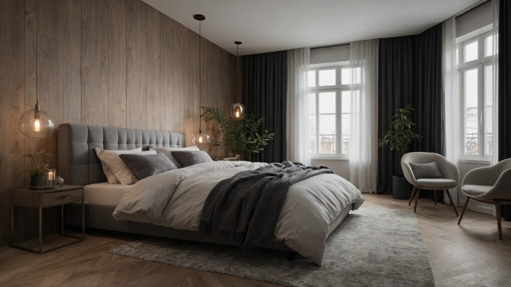 Dimabat-iso - Guide Complet : 10 Astuces Pour Un Aménagement Intérieur Harmonieux et Fonctionnel - Featured Image 1