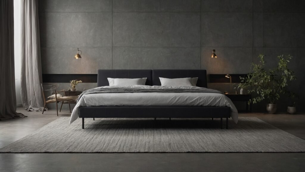 Dimabat-iso - Isolation Intérieure : Guide Complet Pour Un Confort Optimal Chez Vous - Featured Image 1