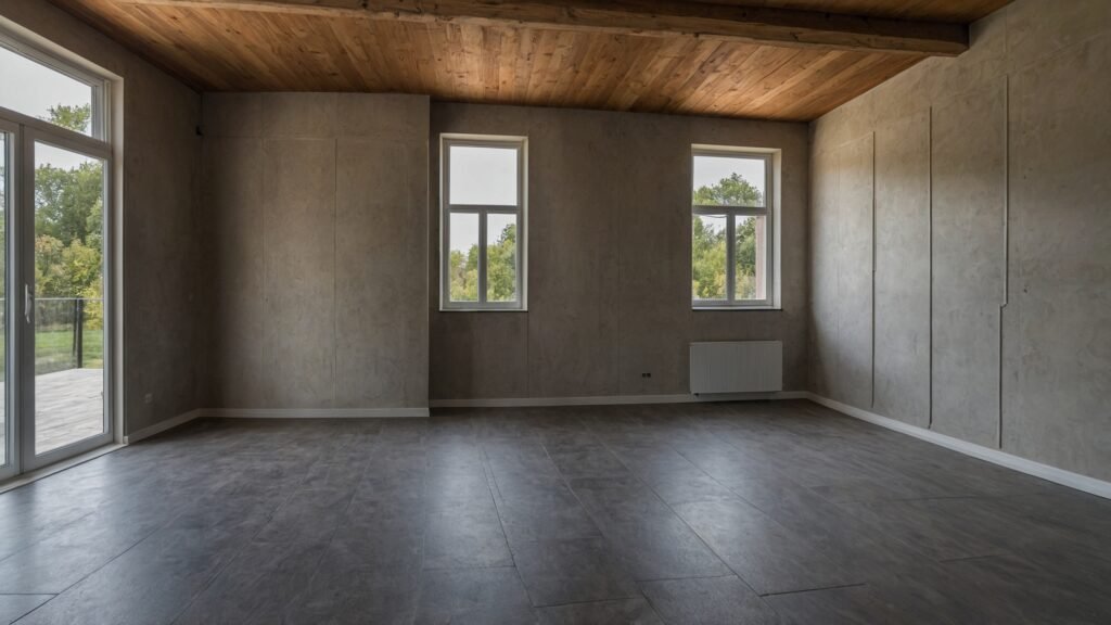 Dimabat-iso - Comment Isoler Ses Murs : Guide Complet Pour Une Maison Plus Confortable - Featured Image 1