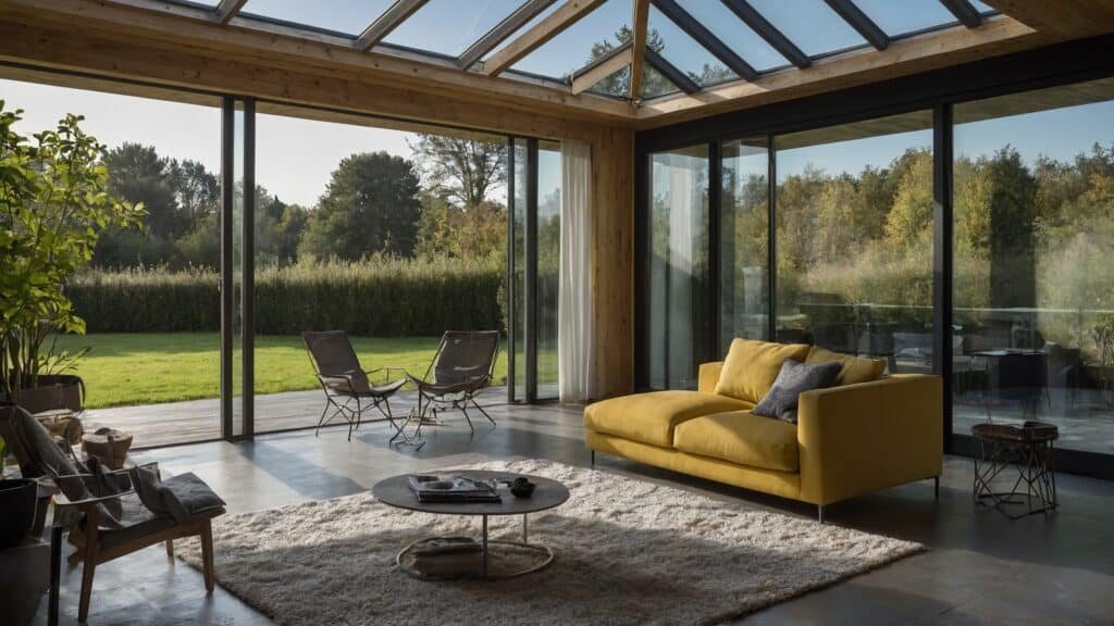 Dimabat-iso - Isolation Extérieure : Guide Complet pour une Maison Plus Performante et Économe - Featured Image 1