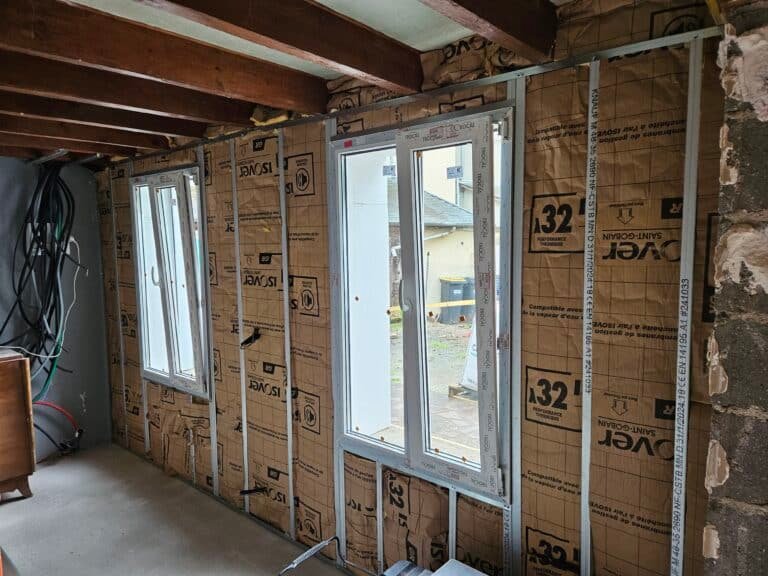 Dimabat-iso - Isolation thermique par l’intérieur : comment réduire vos factures et éviter la condensation tout en profitant des aides 2025 ? - Featured Image 1