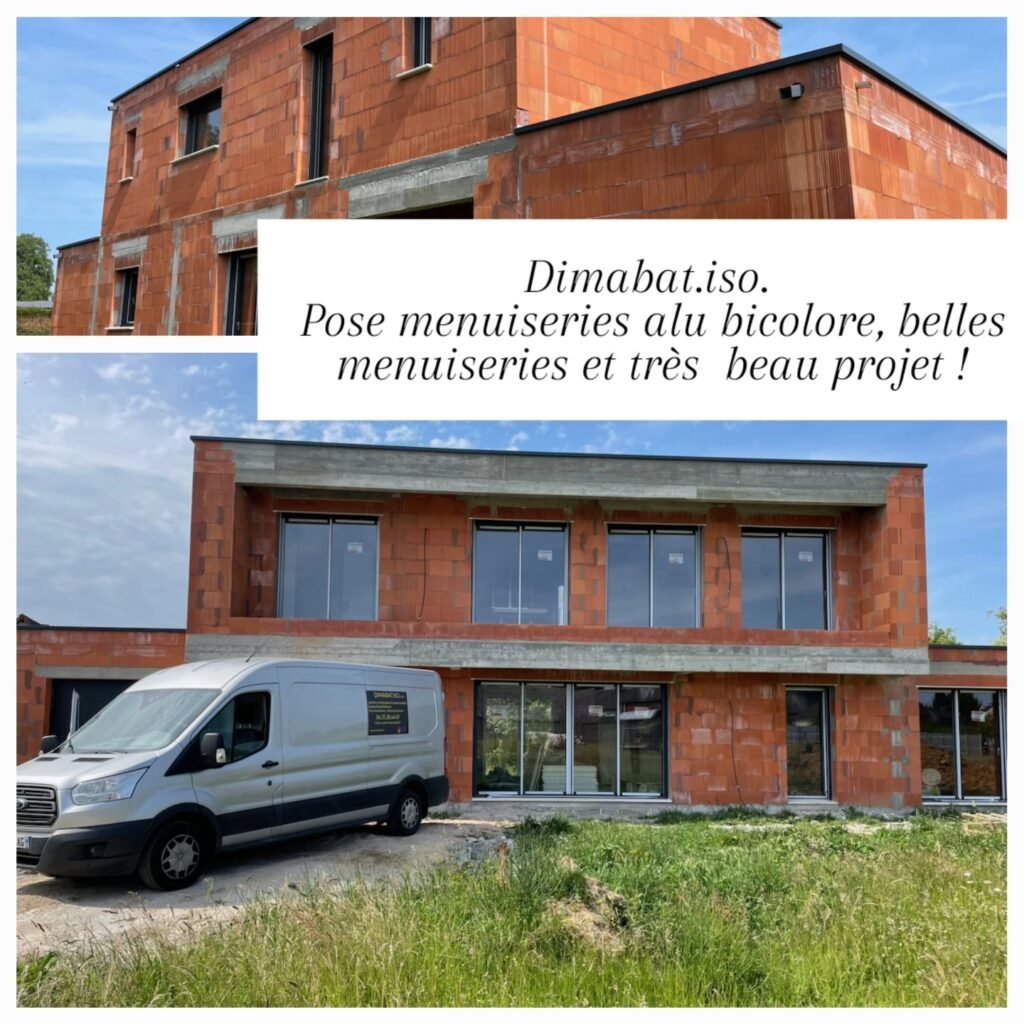 Dimabat-iso - Comment la rénovation énergétique peut-elle réduire mes factures d'énergie en 2025 ? - Featured Image 1