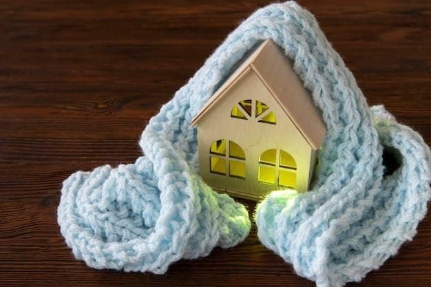 Dimabat-iso - Guide pour l'isolation intérieure à Rouen en 2025 - Featured Image 1