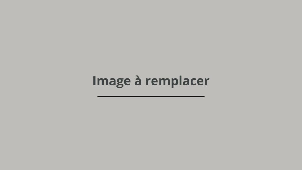 Dimabat-iso - Quelle cloison modulable choisir en 2025 pour créer un bureau à domicile isolé, écologique et facile à poser ? - Featured Image 1