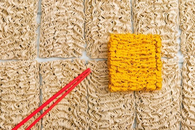Dimabat-iso - Isolation en fibre de bois Bois-Guillaume : économie d'énergie - Featured Image 1